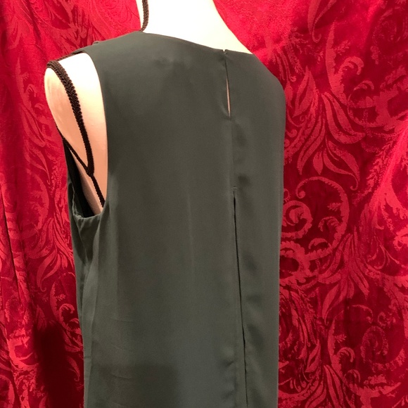 41 Hawthorn Sleeveless Top - Picture 3 of 6